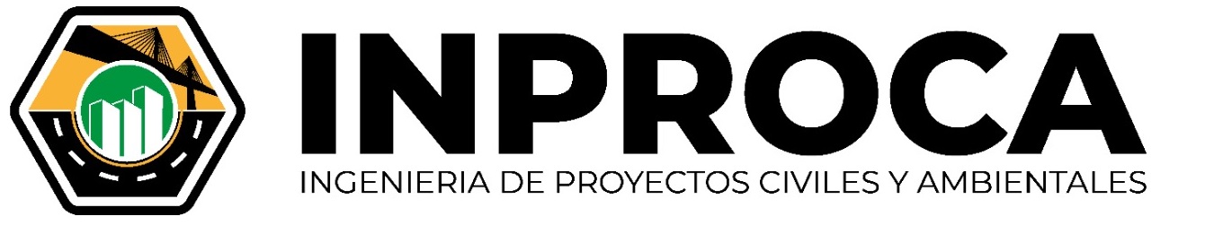 Inproca S.A.S.
