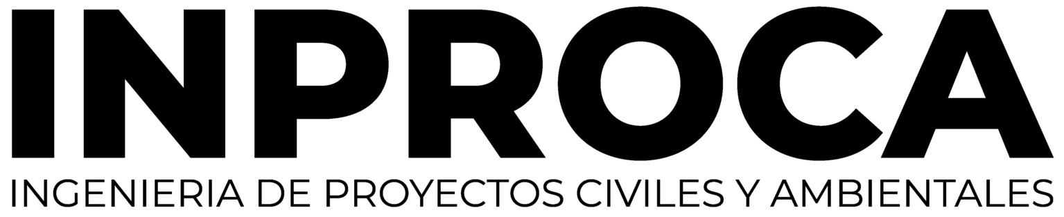 Inproca S.A.S.